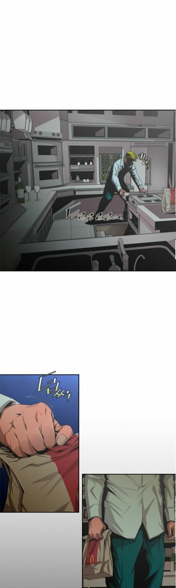 sat-nhan-tinh-duc-chap-15-6 integer