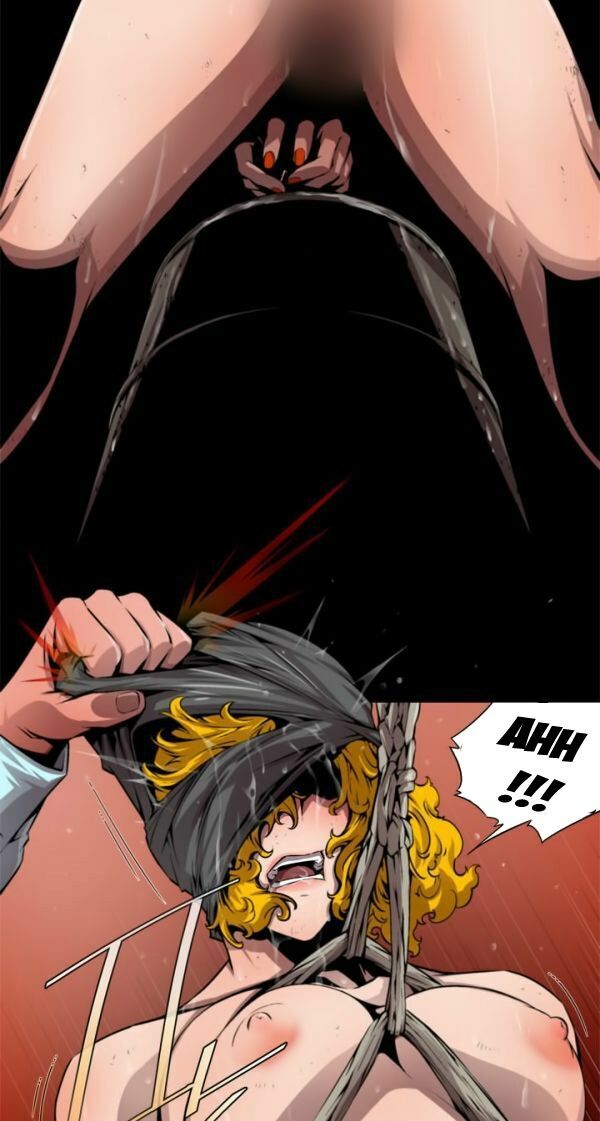 sat-nhan-tinh-duc-chap-15-13 integer