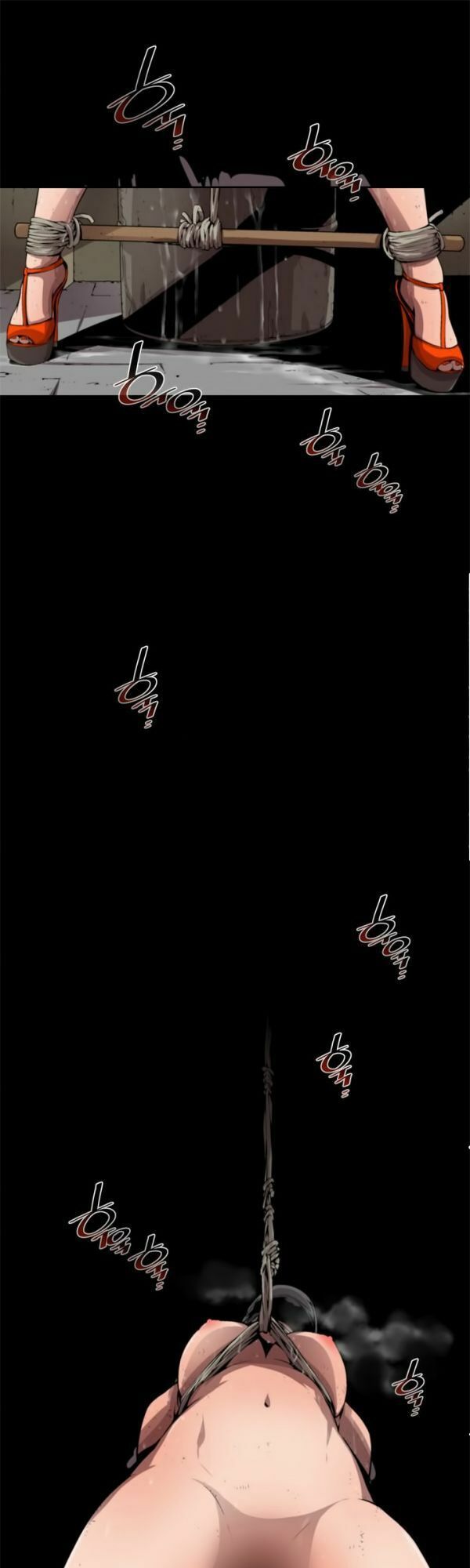 sat-nhan-tinh-duc-chap-15-12 integer