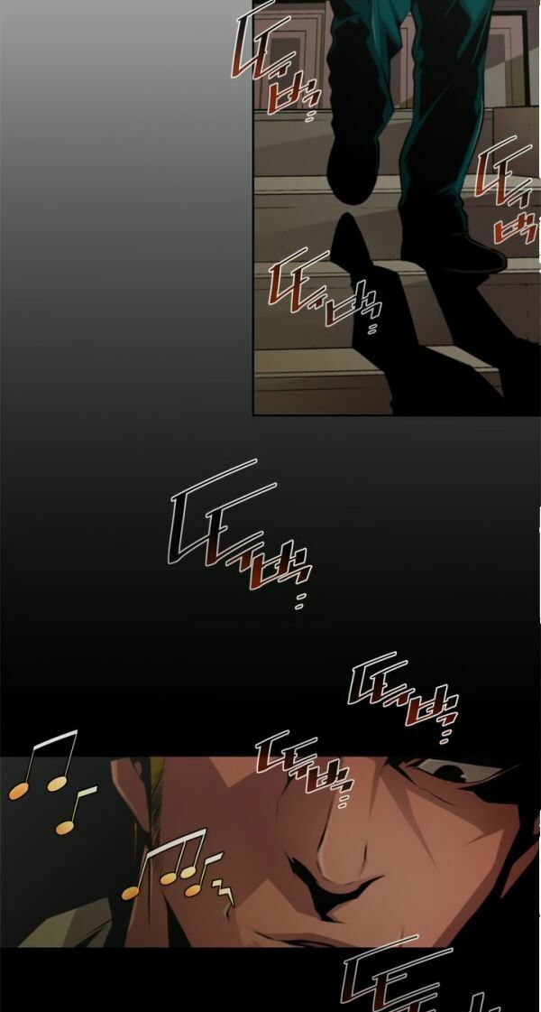 sat-nhan-tinh-duc-chap-15-7 integer