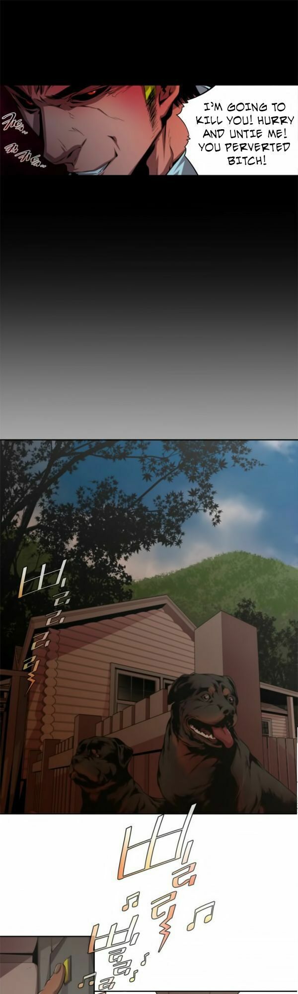 sat-nhan-tinh-duc-chap-15-15 integer