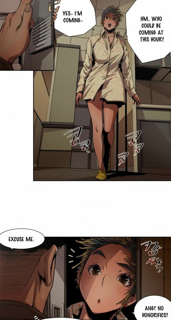 sat-nhan-tinh-duc-chap-15-16 integer