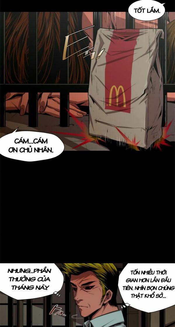 sat-nhan-tinh-duc-chap-15-10 integer