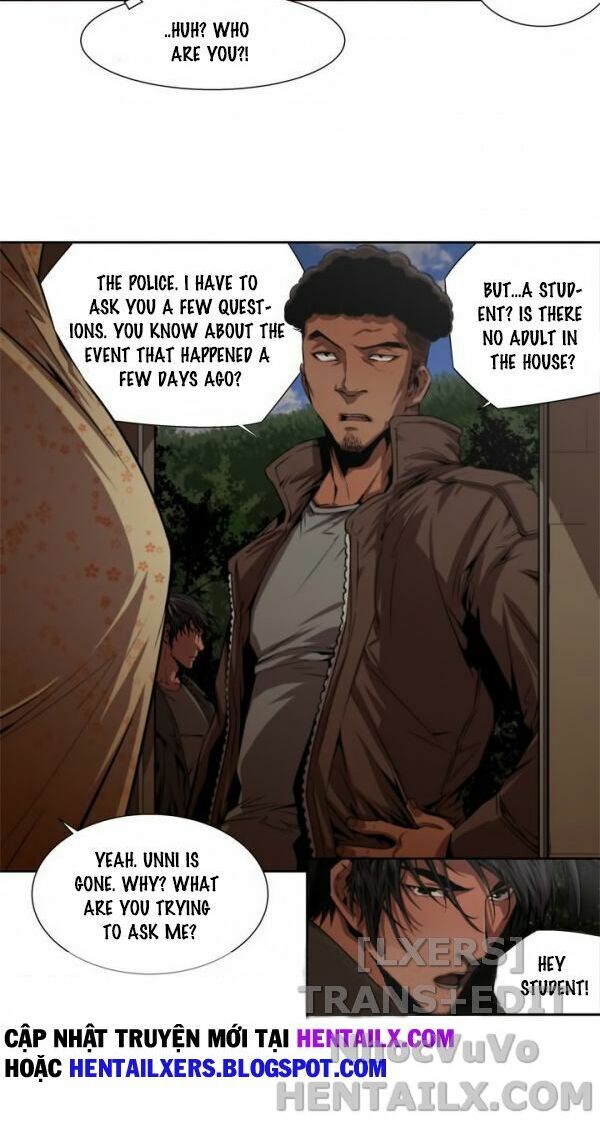 sat-nhan-tinh-duc-chap-15-17 integer