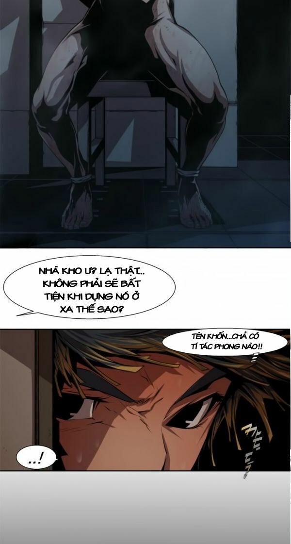 sat-nhan-tinh-duc-chap-15-19 integer