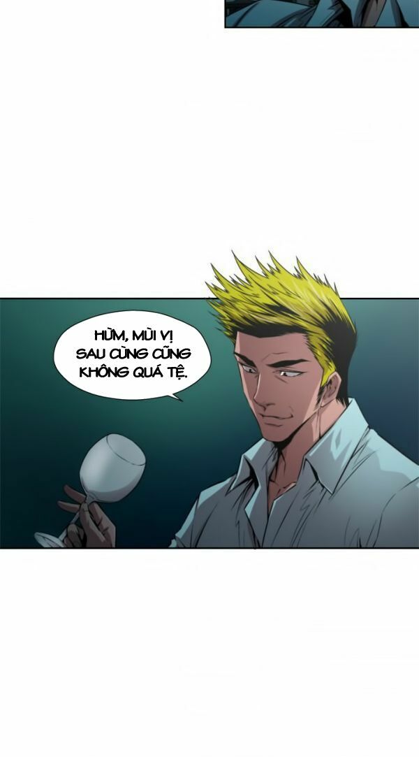 sat-nhan-tinh-duc-chap-15-4 integer