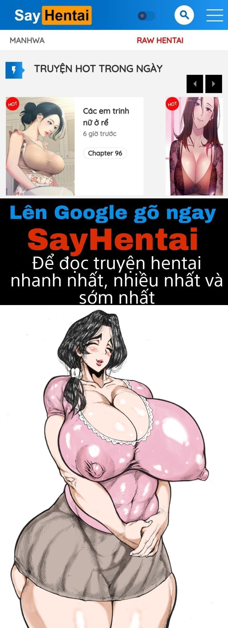 ba-me-khong-tin-loi-con-chap-1-0 integer