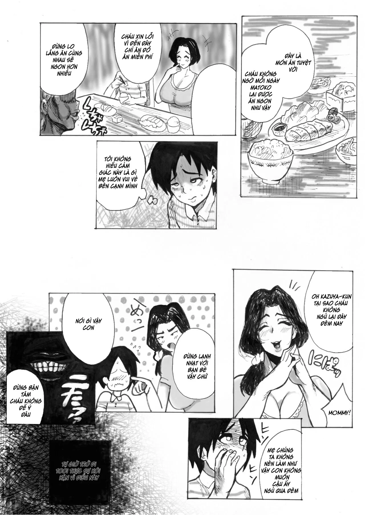 ba-me-khong-tin-loi-con-chap-1-3 integer