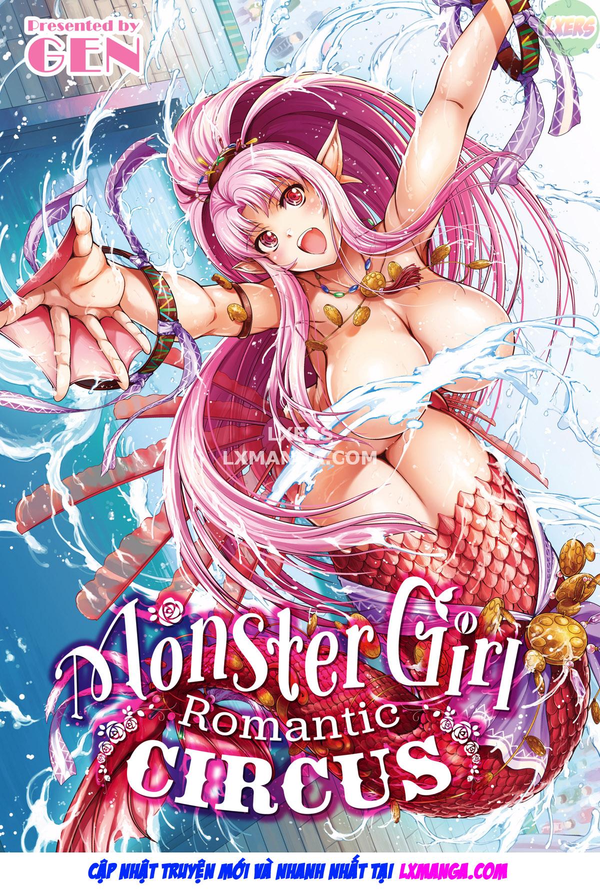 monster-girl-romantic-circus-chap-1-3 integer