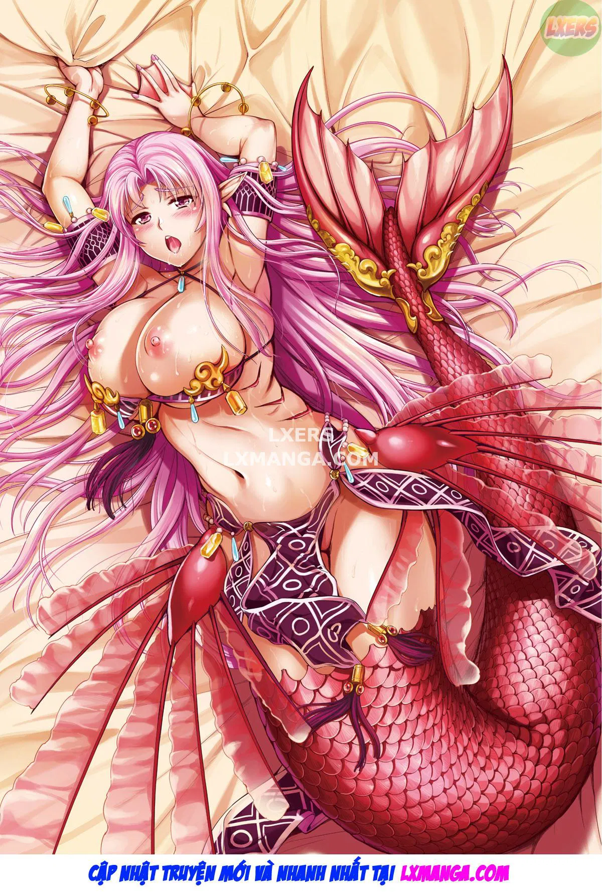 monster-girl-romantic-circus-chap-1-4 integer