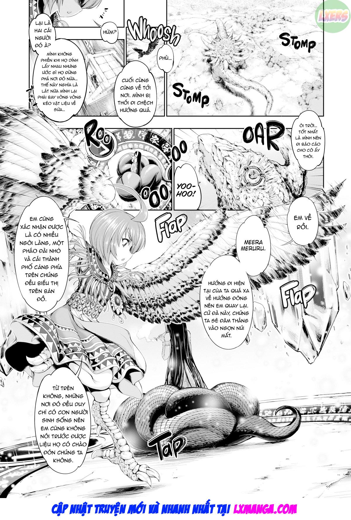 monster-girl-romantic-circus-chap-1-15 integer