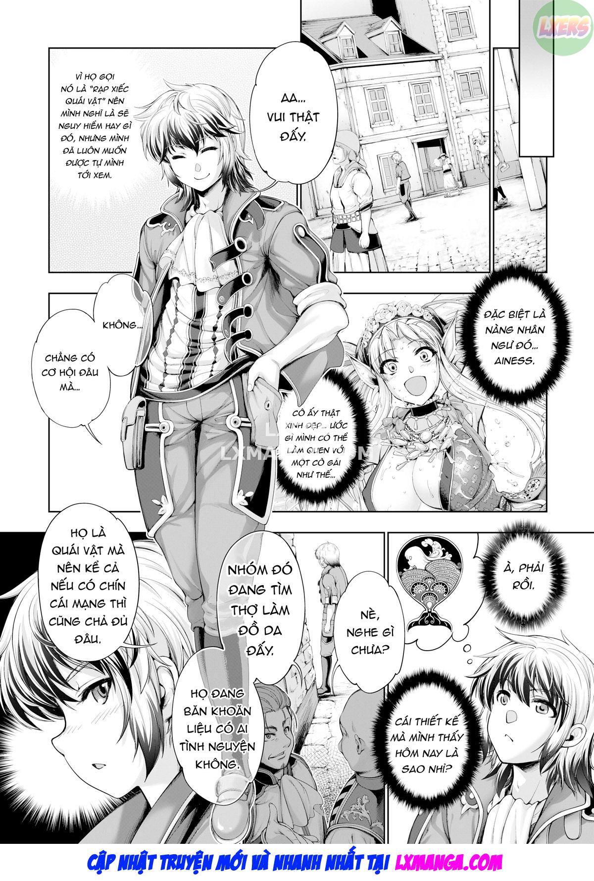 monster-girl-romantic-circus-chap-1-20 integer