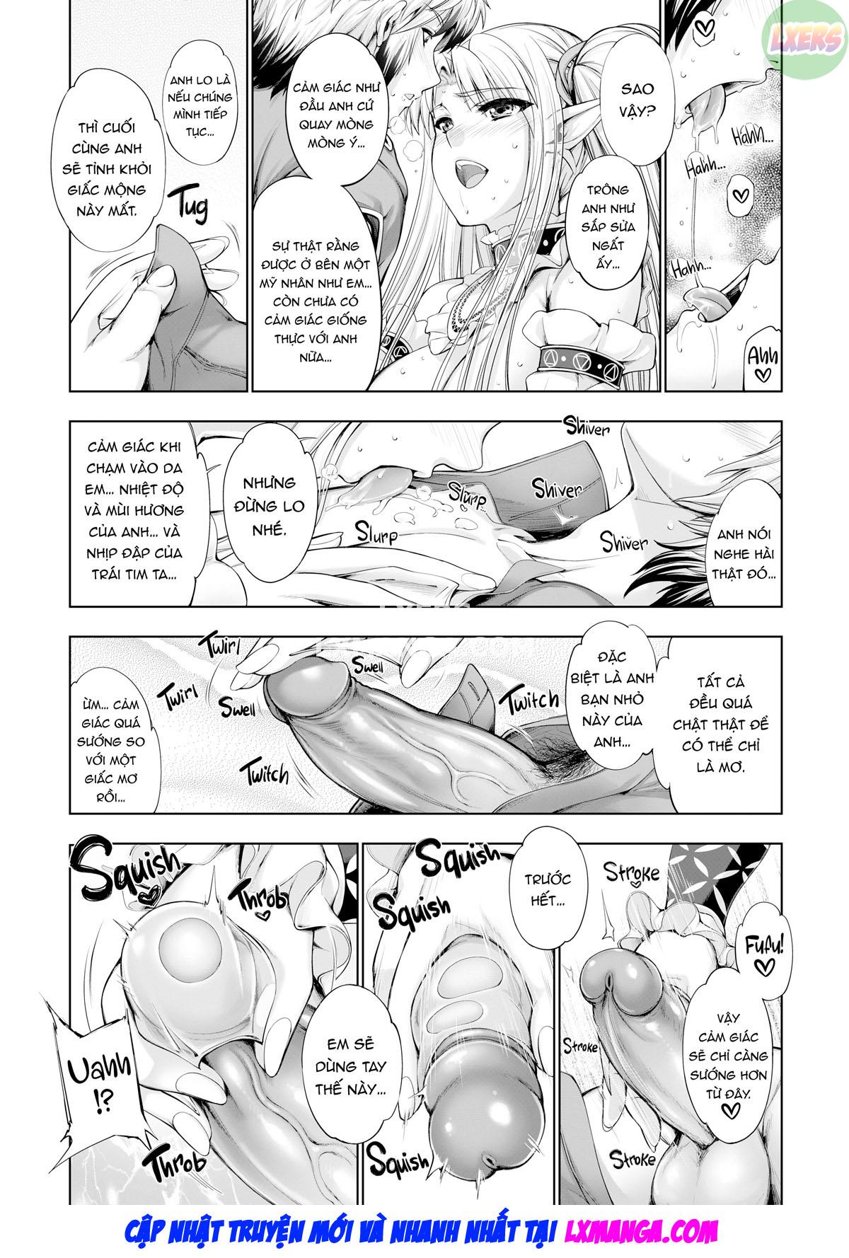 monster-girl-romantic-circus-chap-1-28 integer