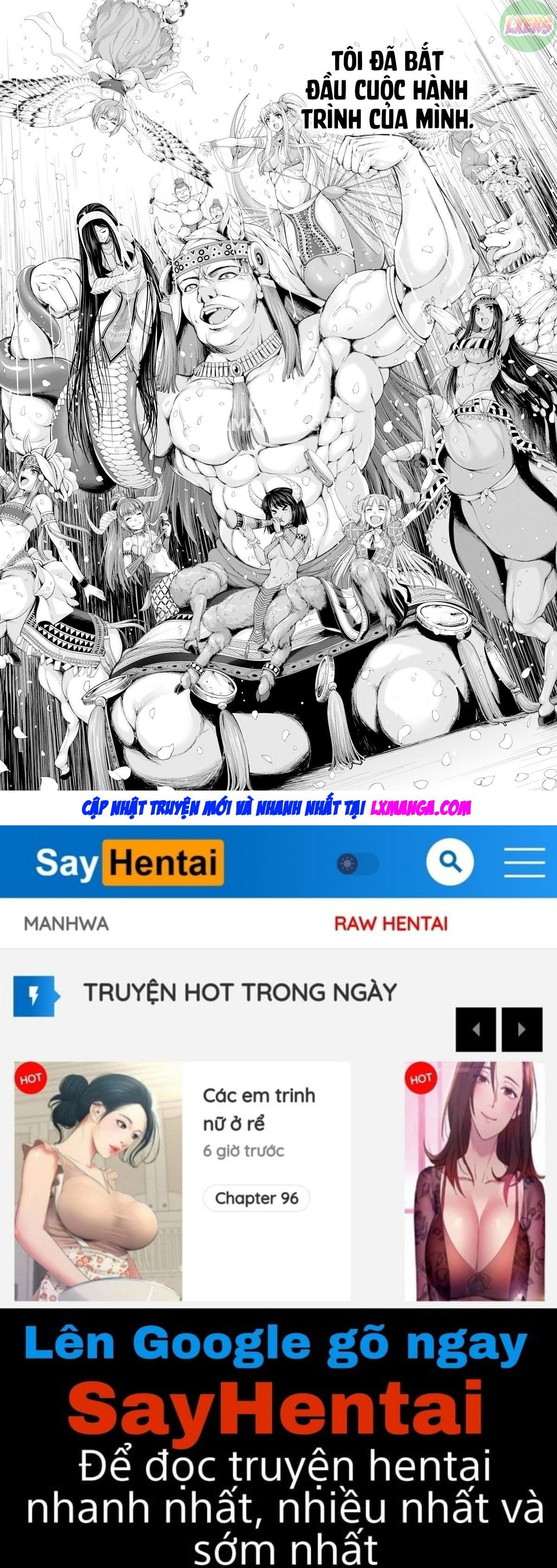 monster-girl-romantic-circus-chap-1-43 integer