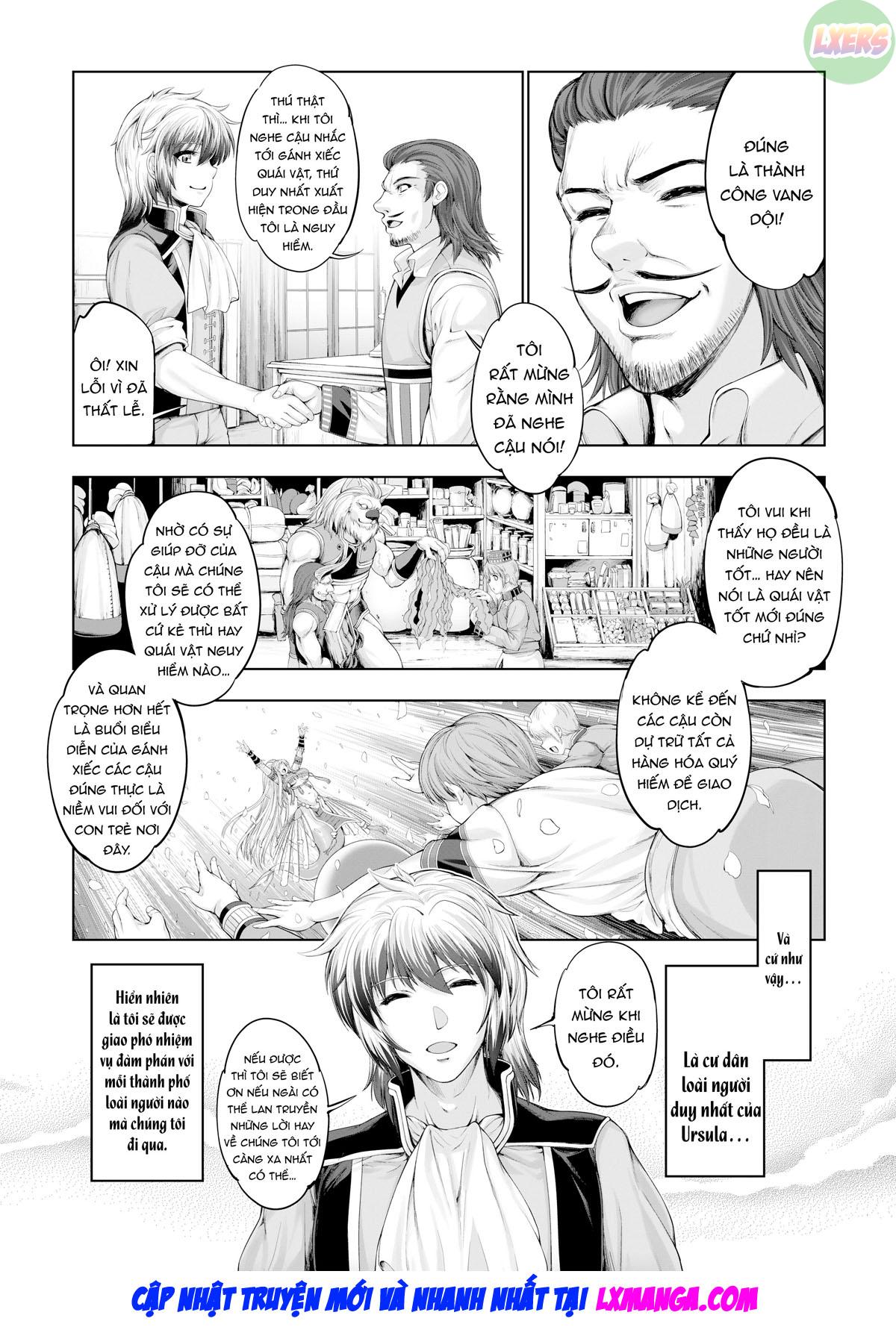 monster-girl-romantic-circus-chap-2-4 integer