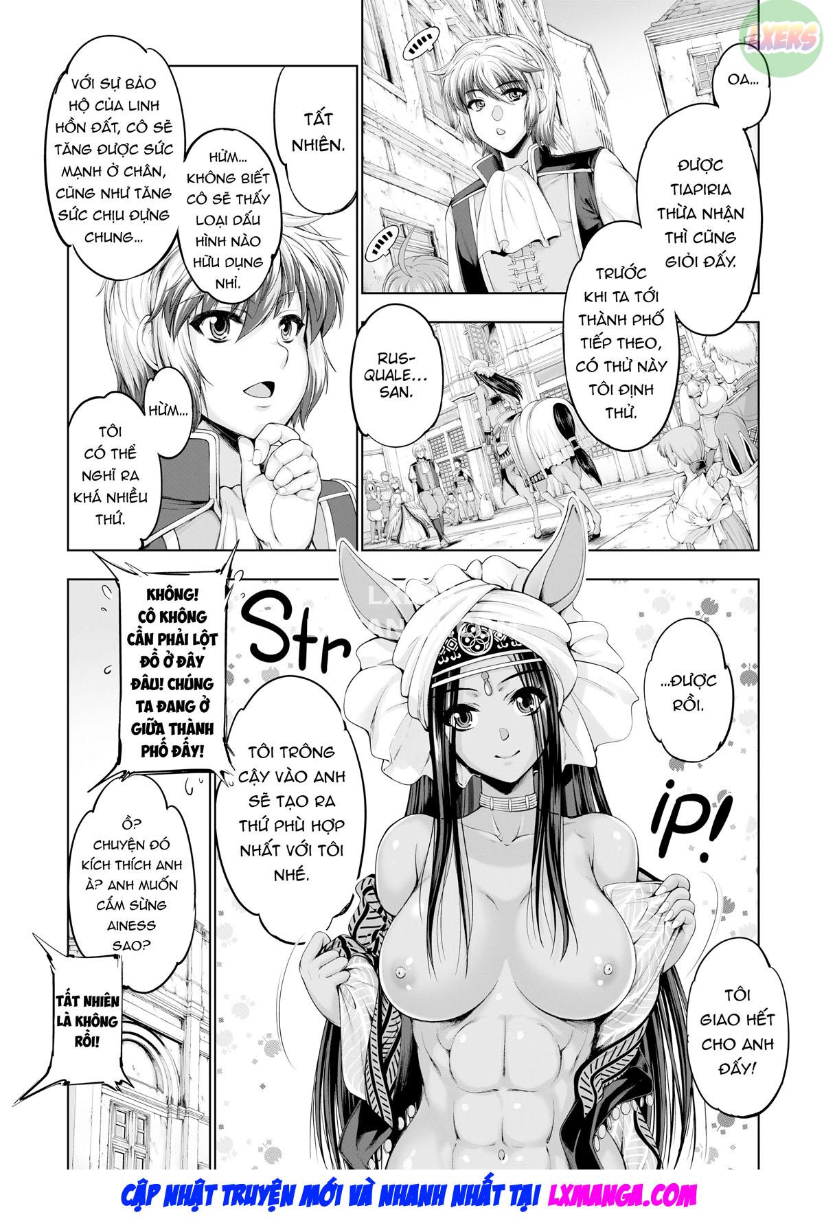 monster-girl-romantic-circus-chap-2-6 integer