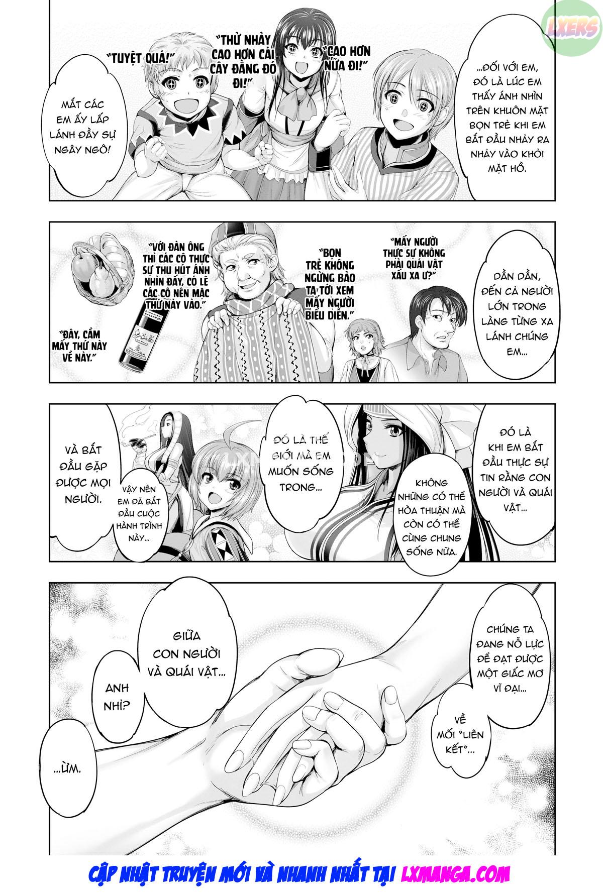 monster-girl-romantic-circus-chap-2-8 integer