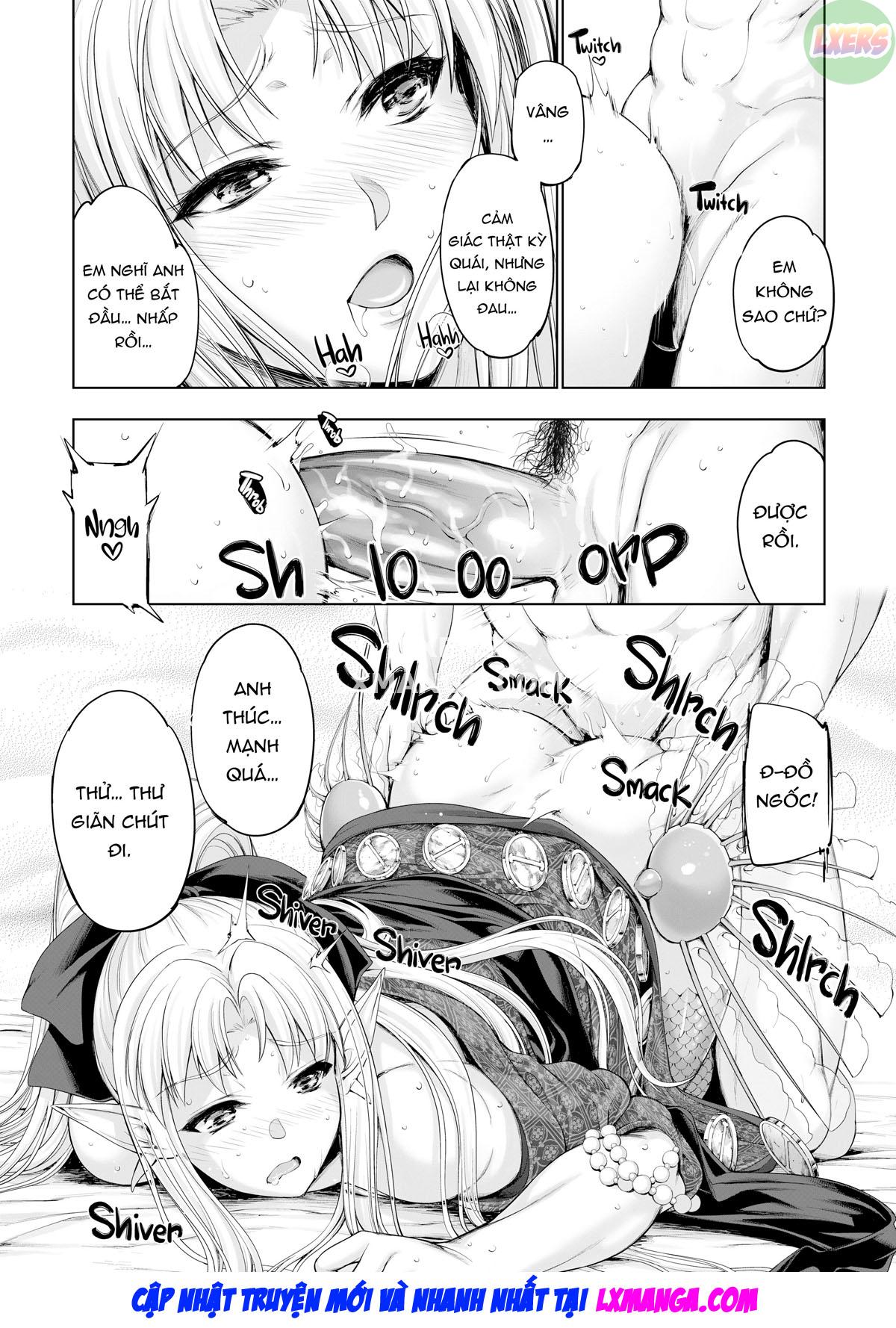 monster-girl-romantic-circus-chap-2-13 integer