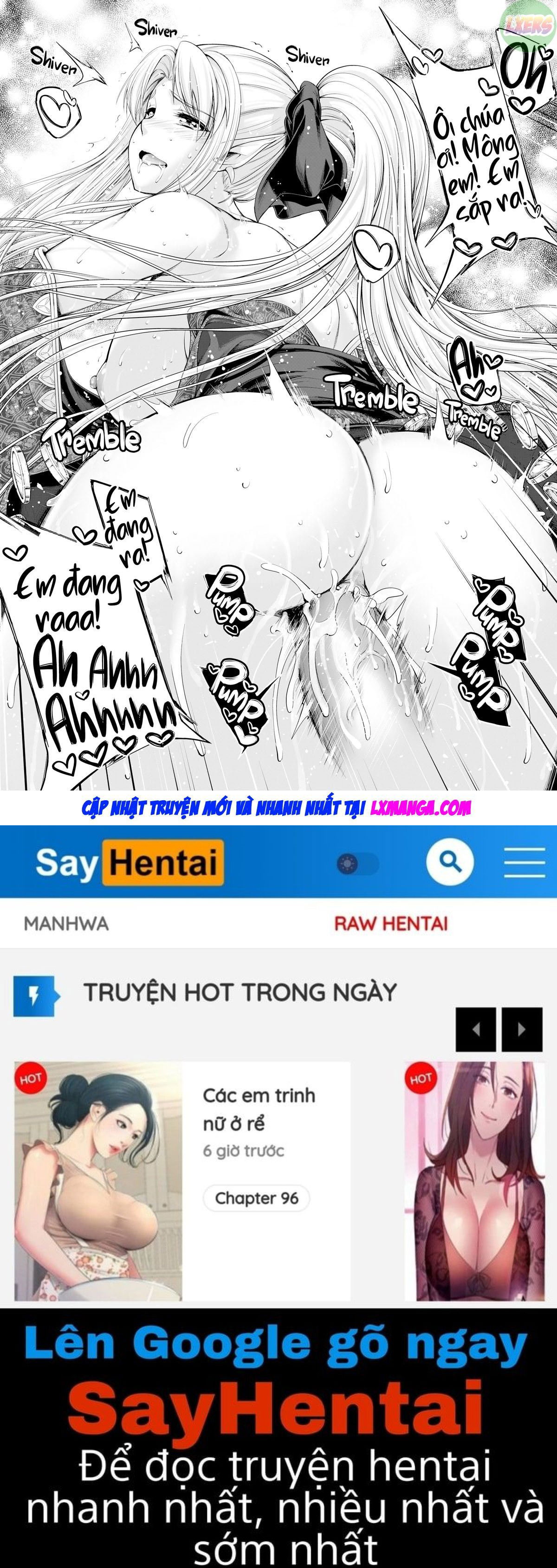 monster-girl-romantic-circus-chap-2-20 integer