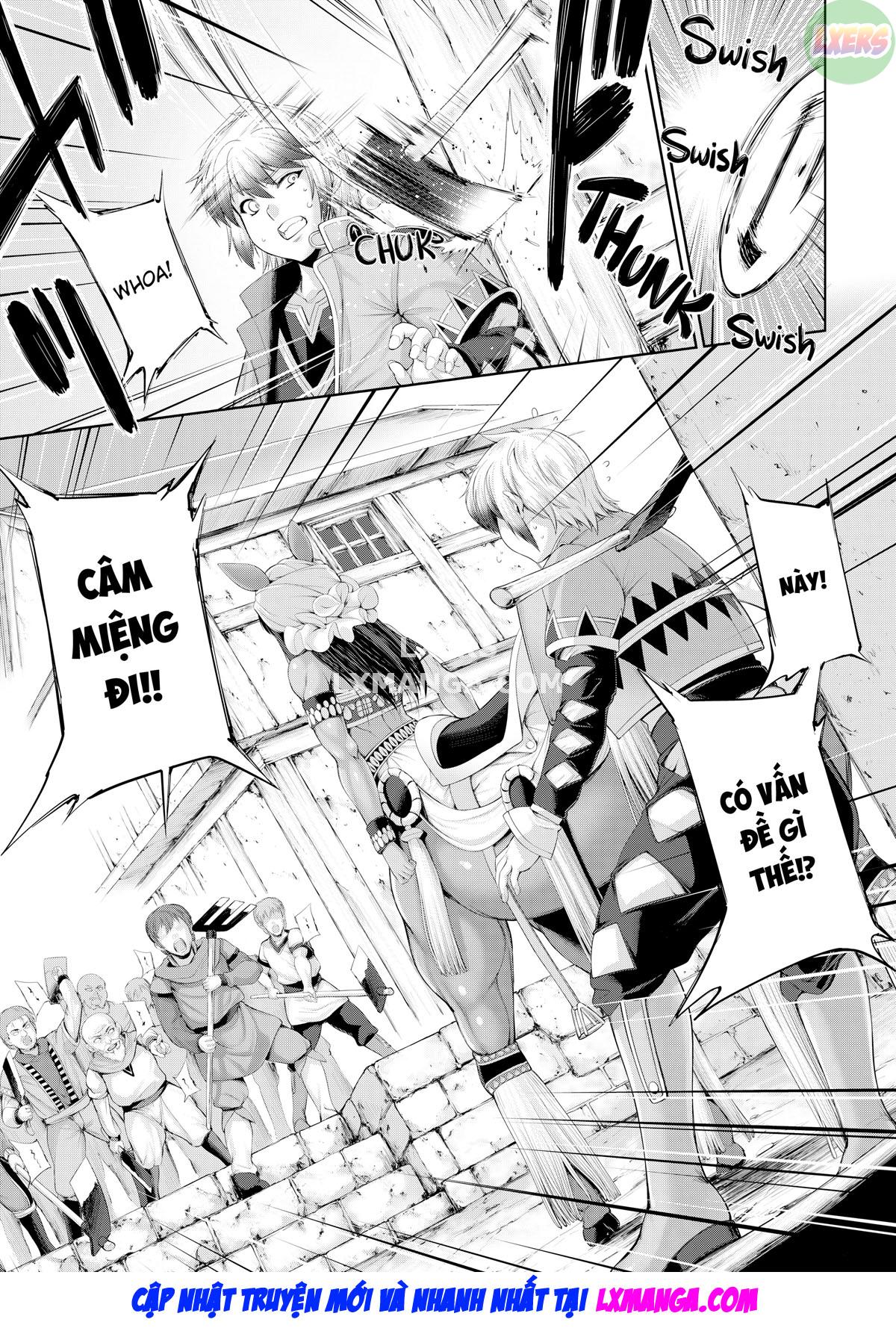 monster-girl-romantic-circus-chap-3-4 integer