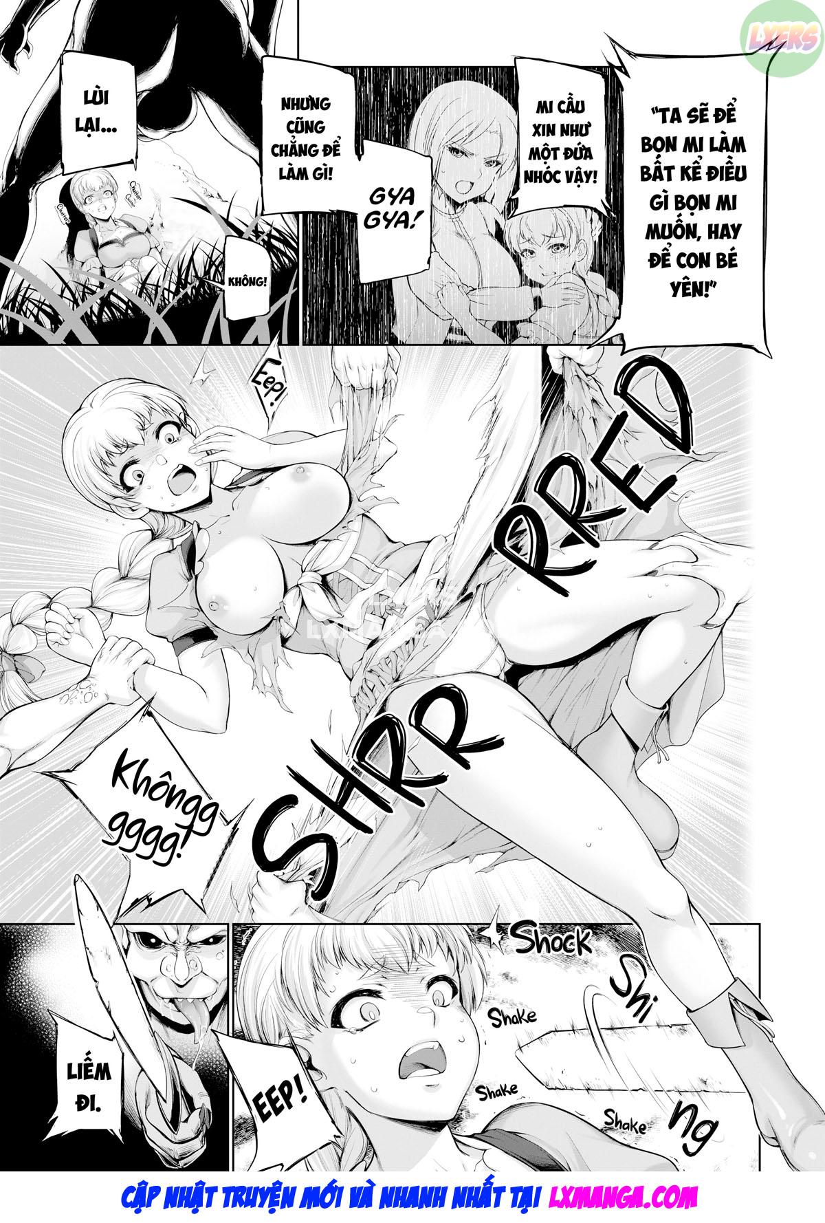 monster-girl-romantic-circus-chap-3-13 integer