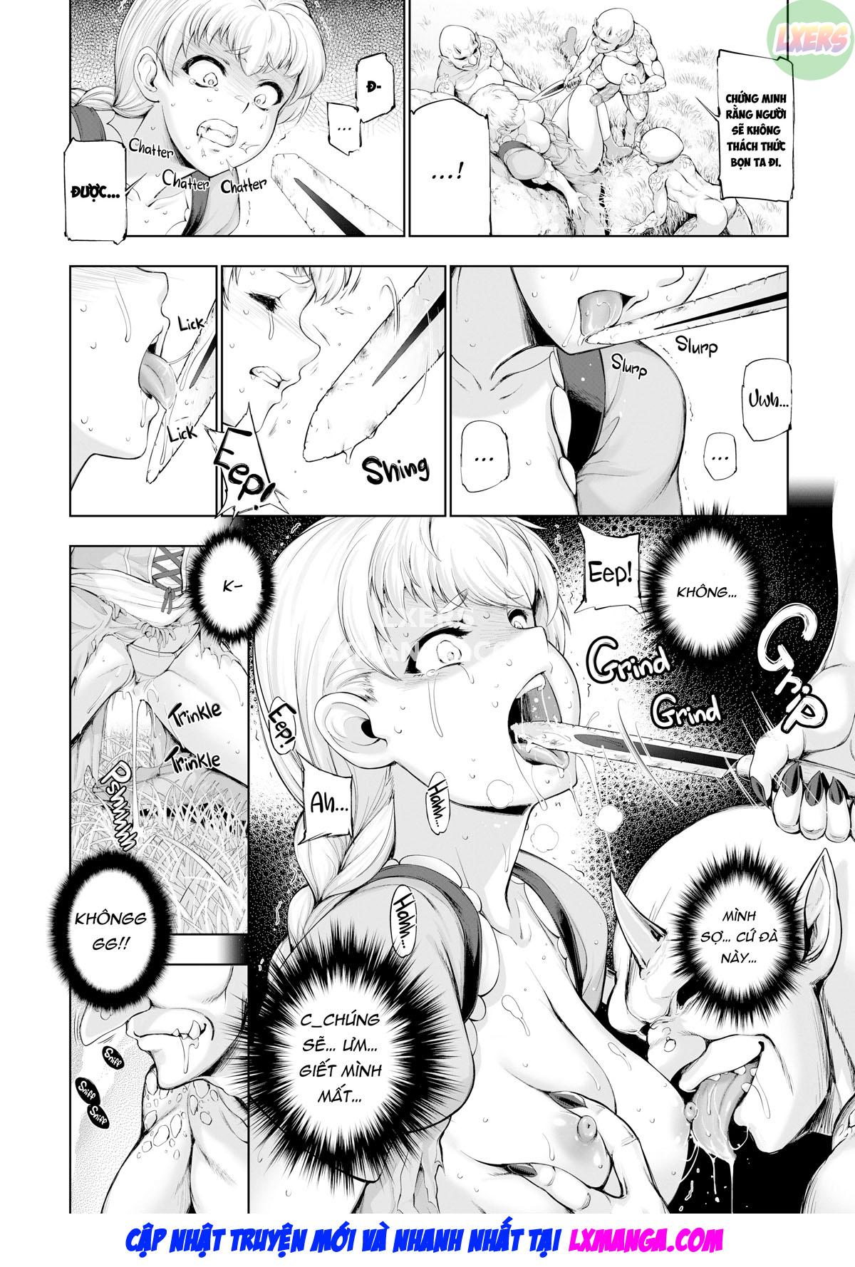 monster-girl-romantic-circus-chap-3-14 integer