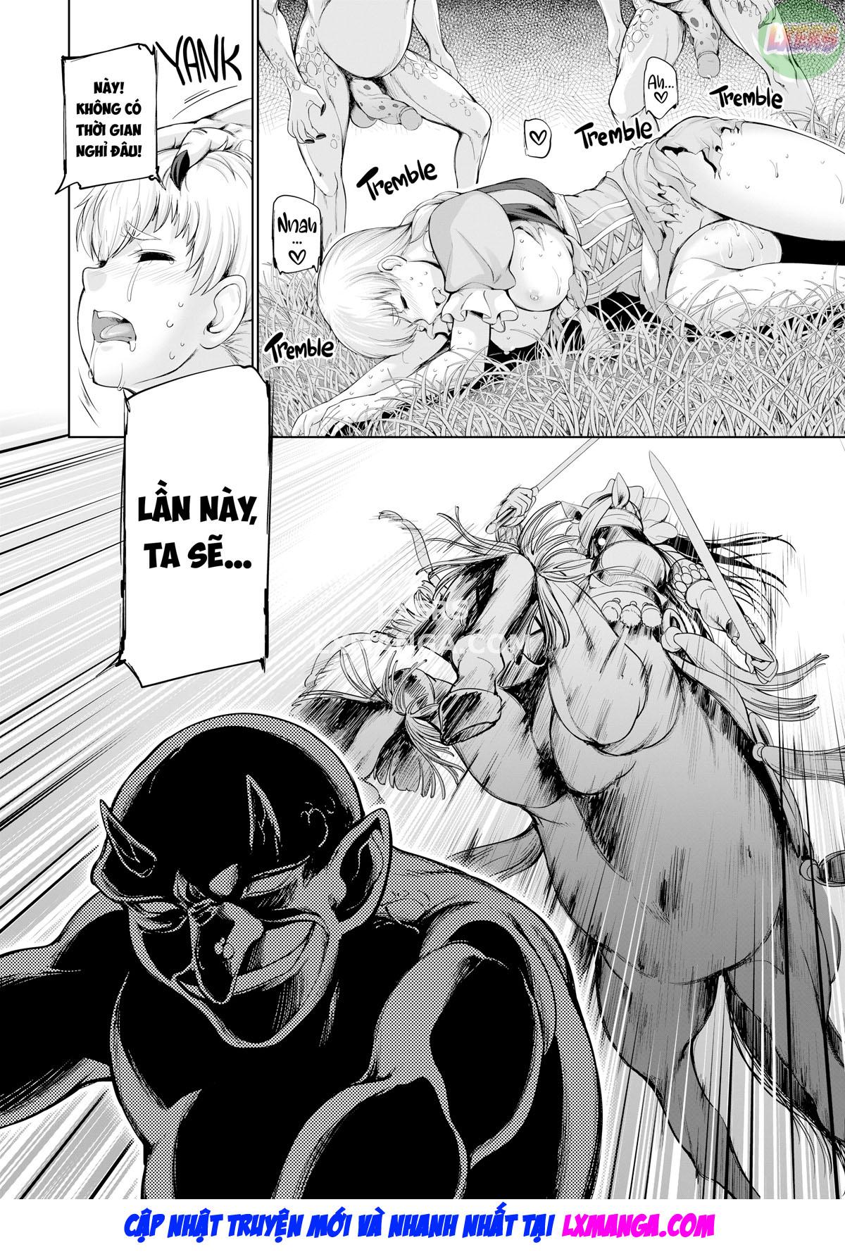 monster-girl-romantic-circus-chap-3-22 integer