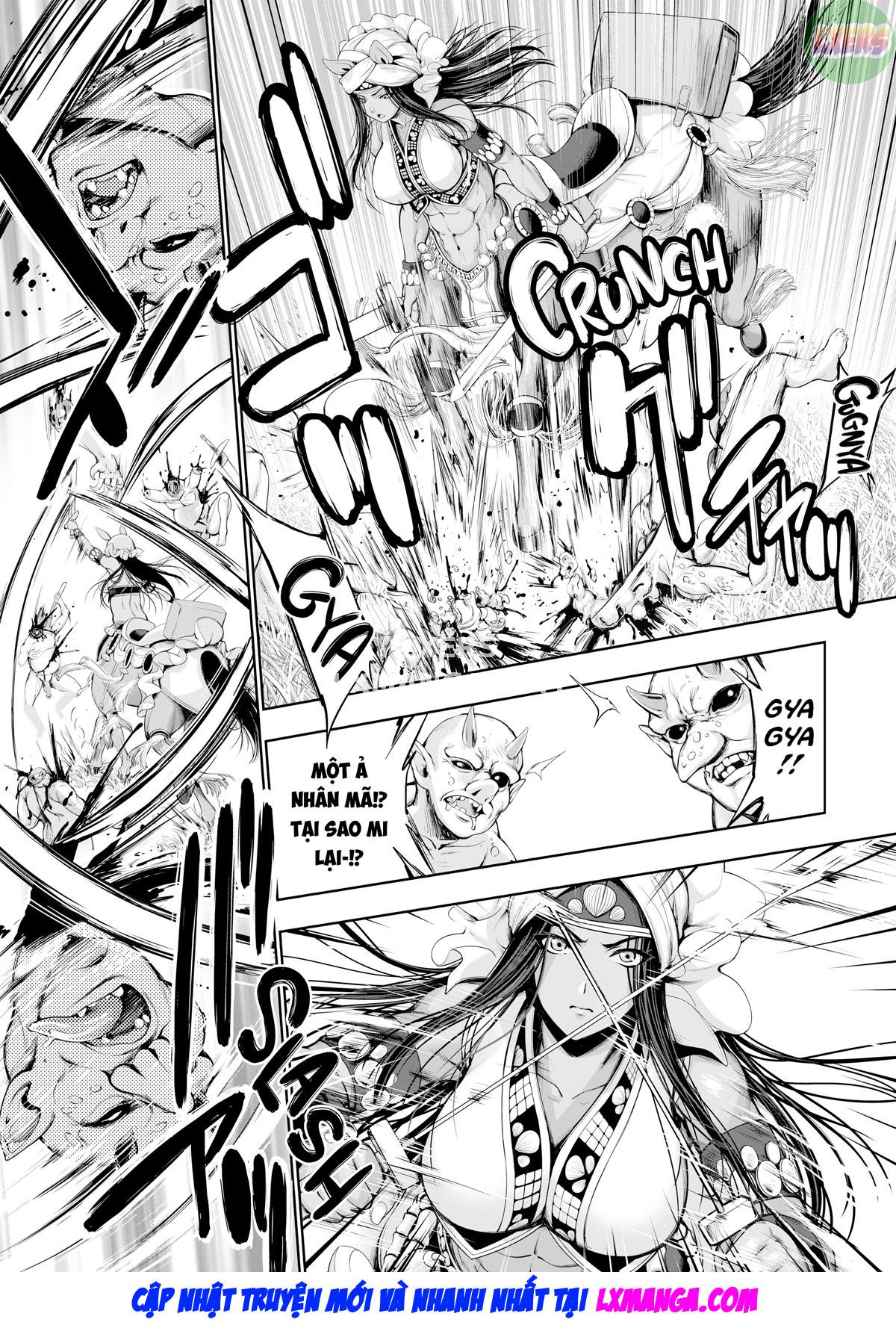 monster-girl-romantic-circus-chap-3-23 integer