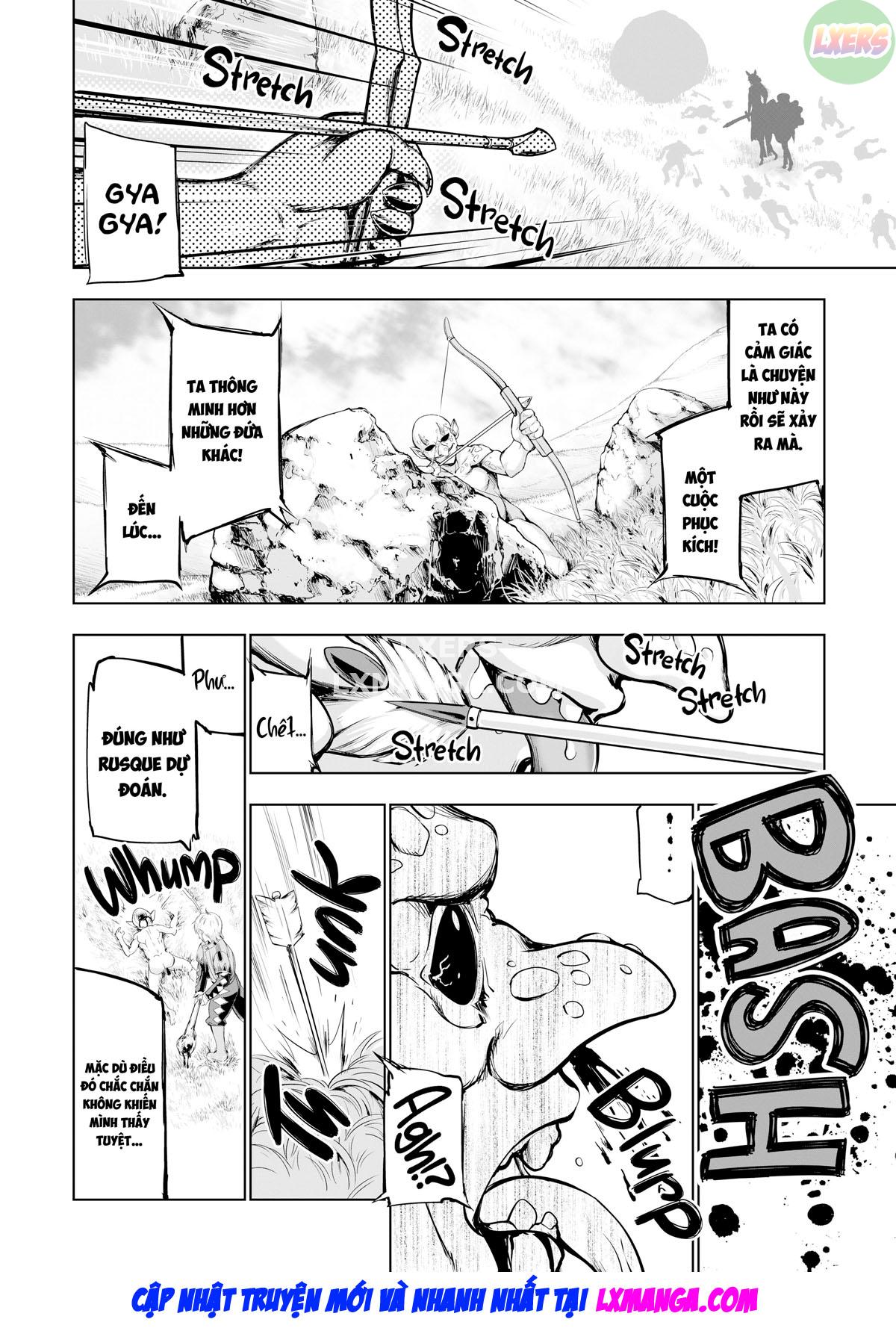 monster-girl-romantic-circus-chap-3-24 integer