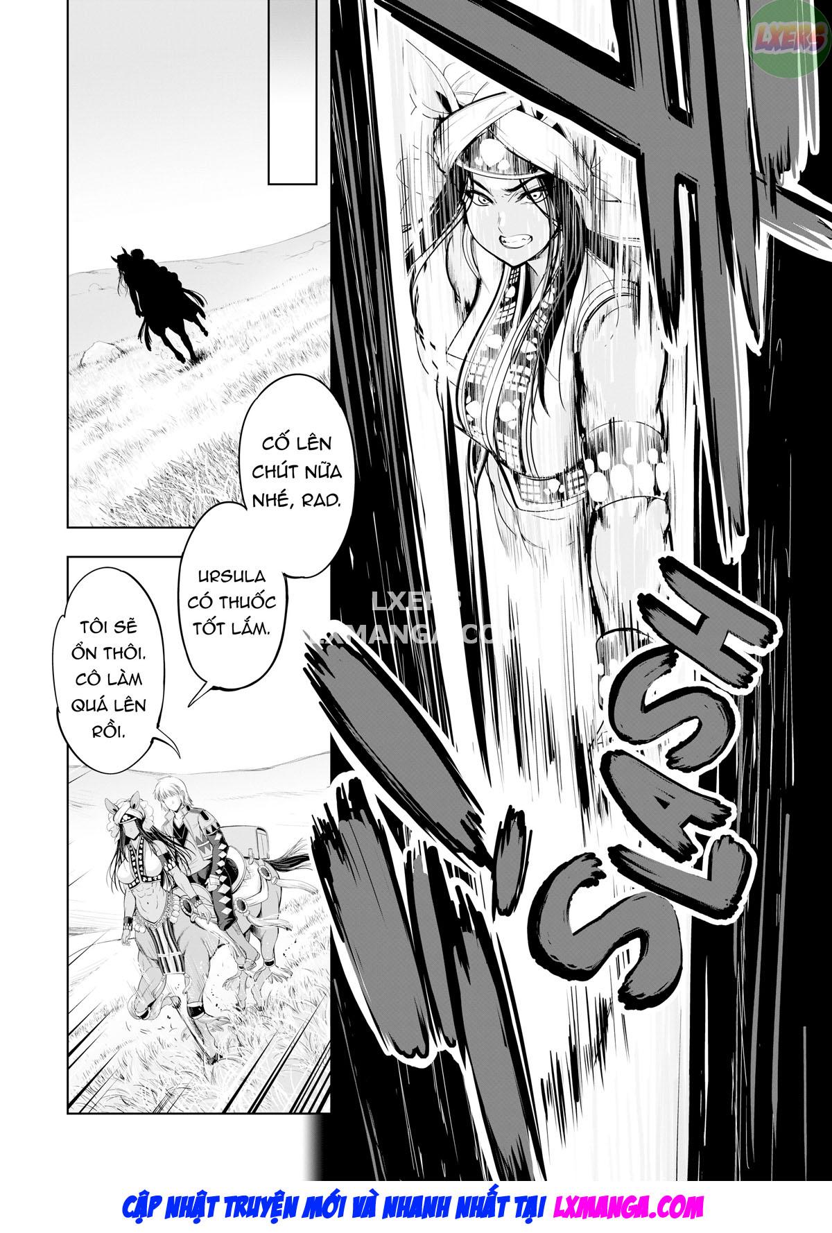 monster-girl-romantic-circus-chap-3-28 integer