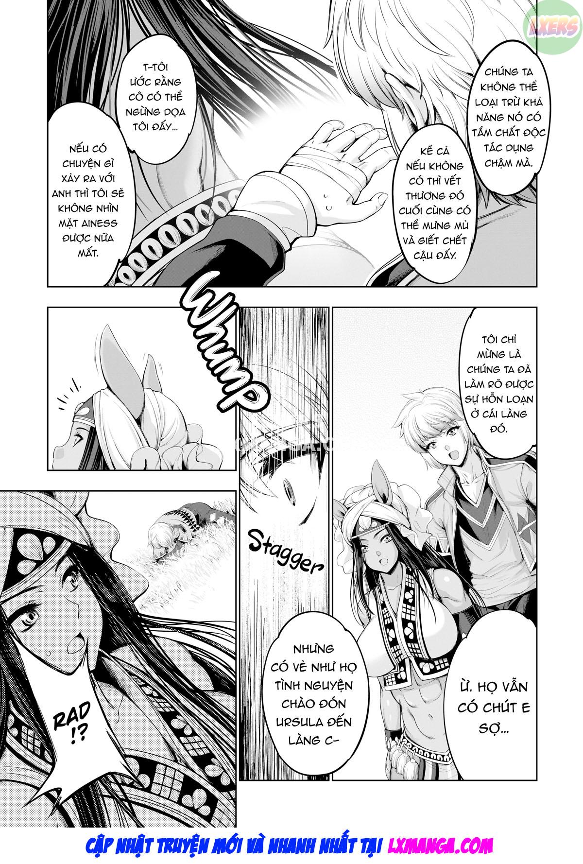 monster-girl-romantic-circus-chap-3-29 integer