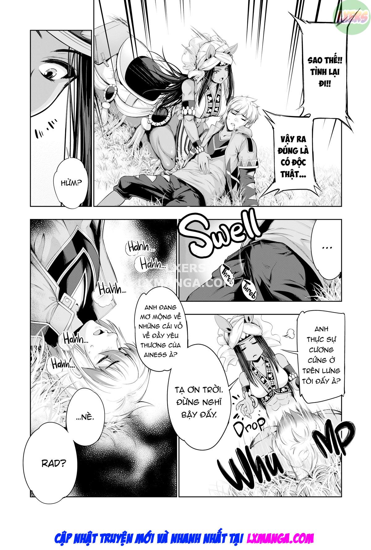 monster-girl-romantic-circus-chap-3-30 integer