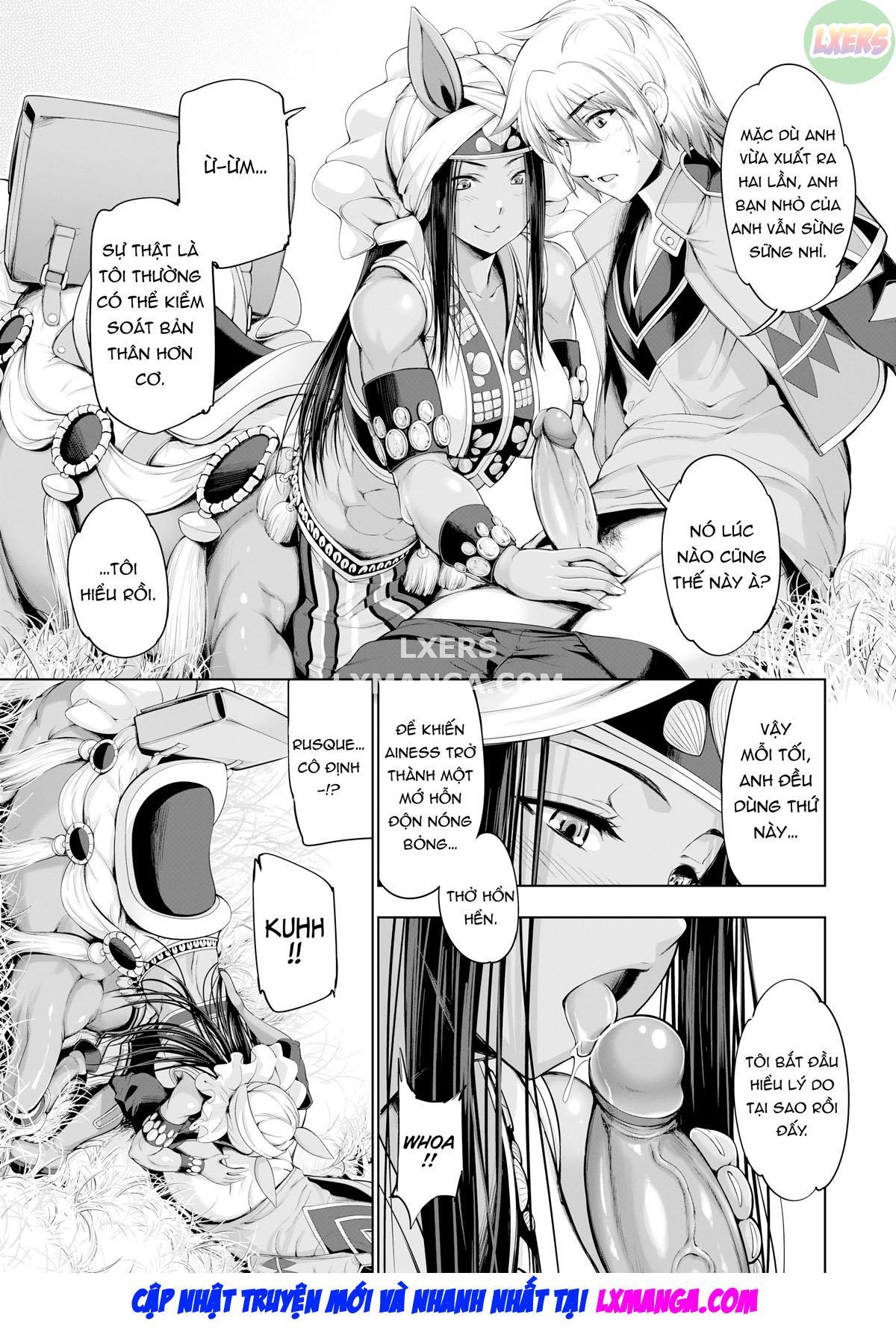 monster-girl-romantic-circus-chap-3-33 integer