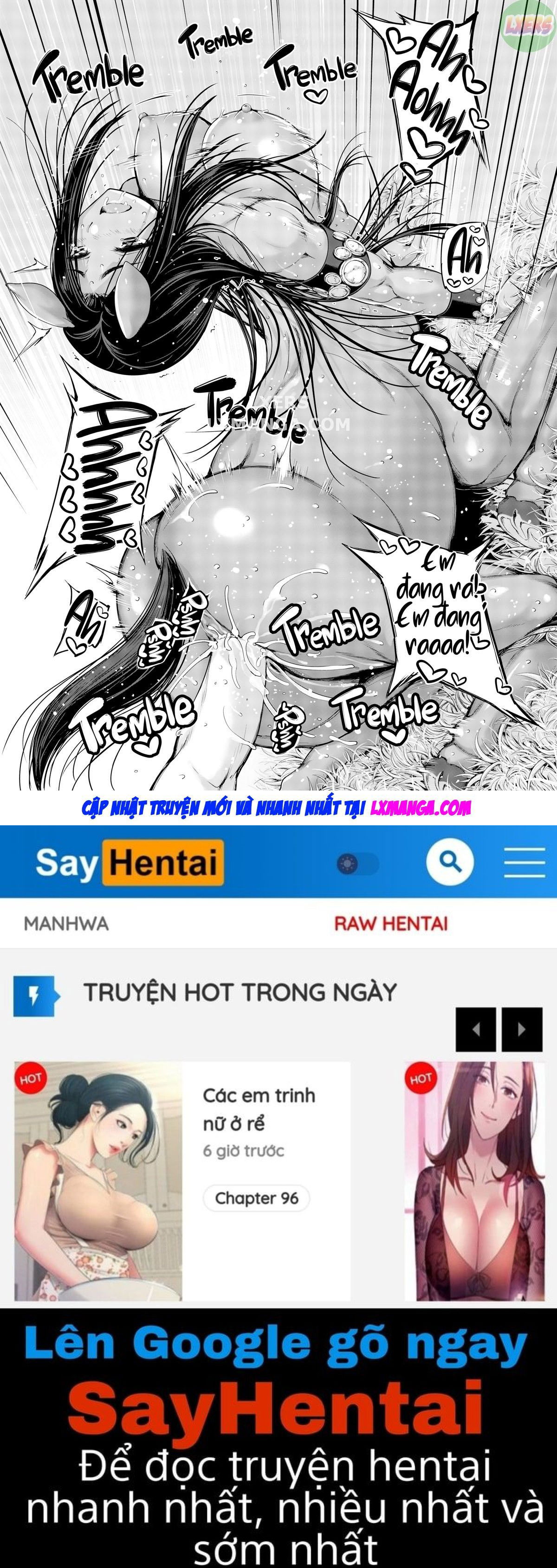 monster-girl-romantic-circus-chap-3-61 integer