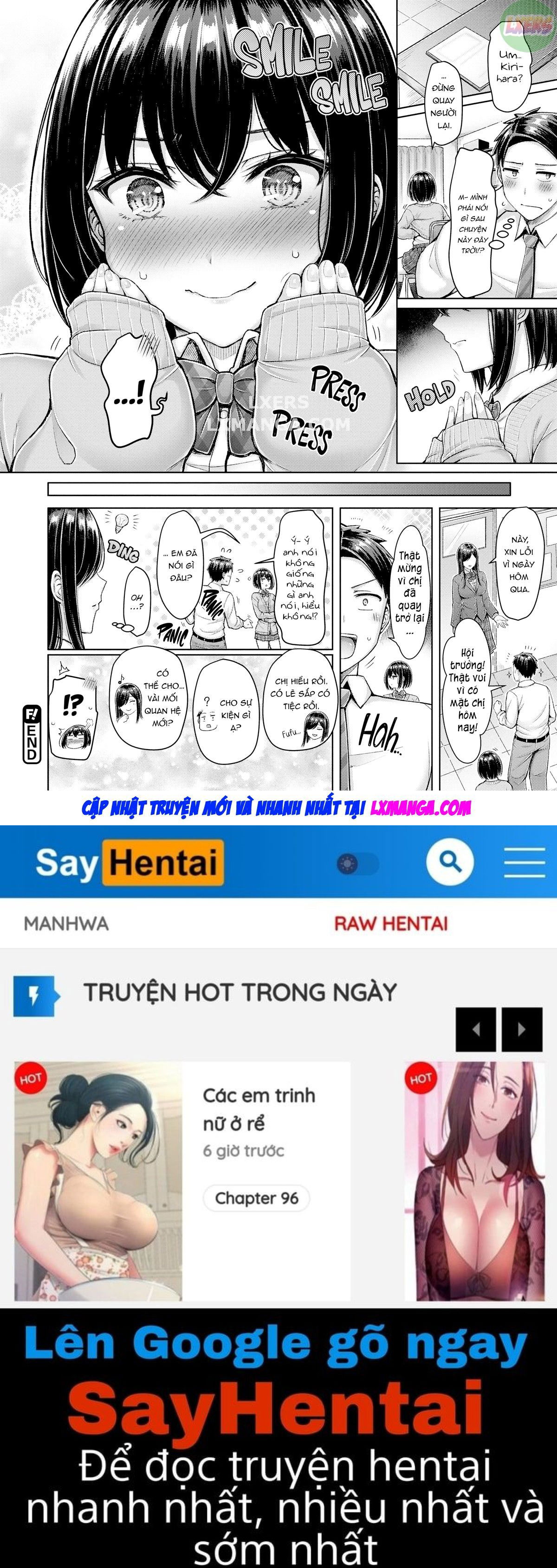 titty-press-chap-1-25 integer