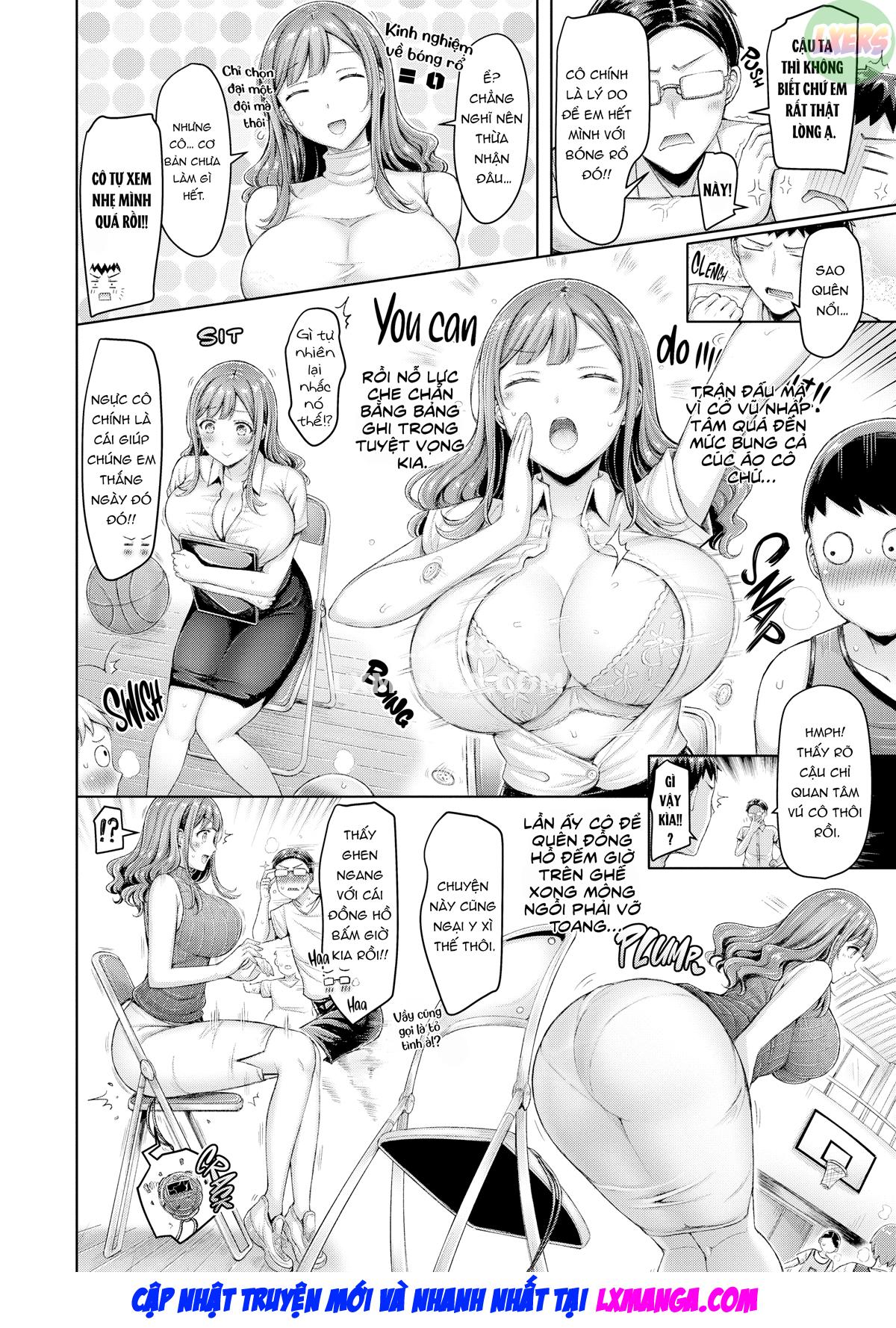 titty-press-chap-2-4 integer