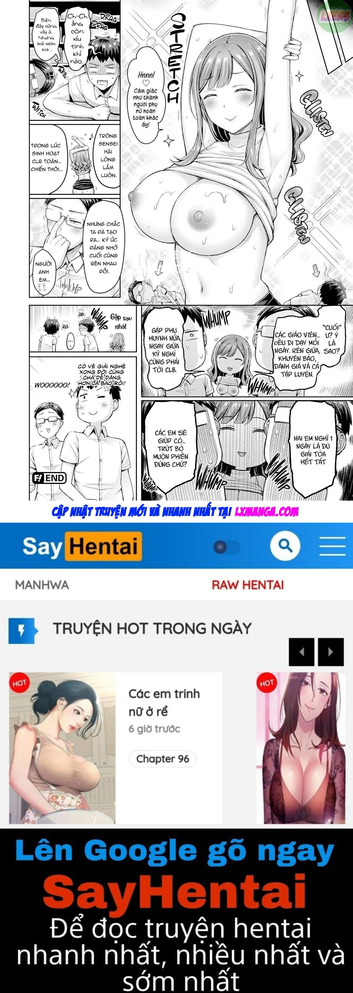 titty-press-chap-2-22 integer