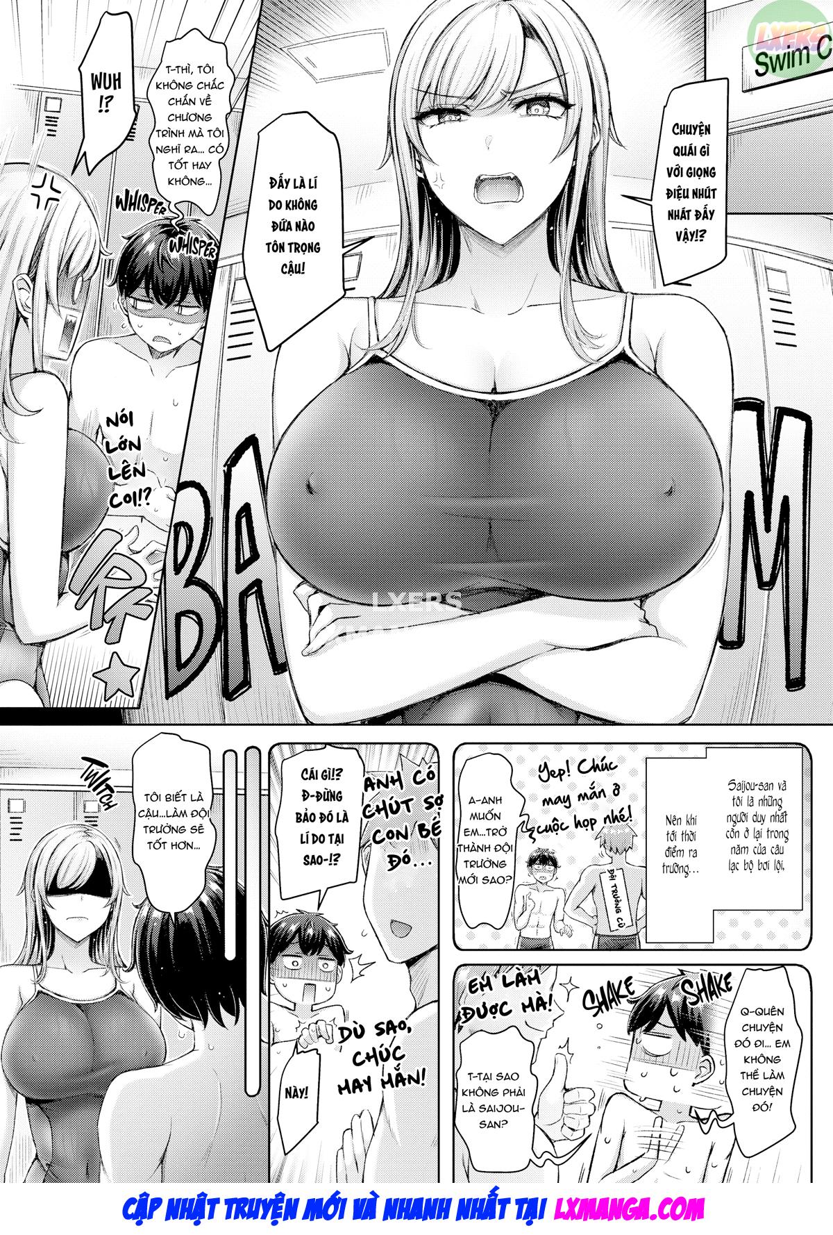 titty-press-chap-3-4 integer