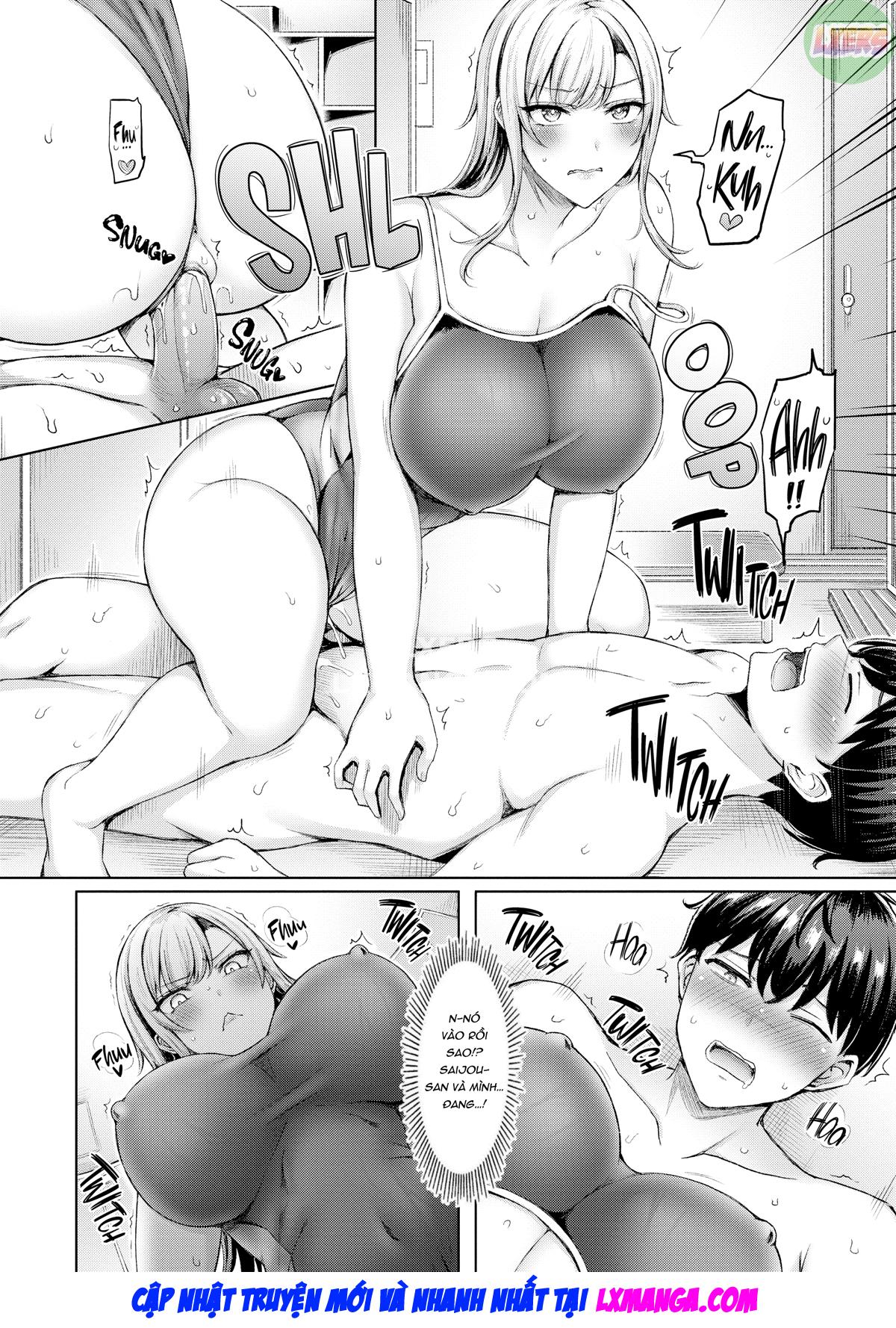 titty-press-chap-3-8 integer