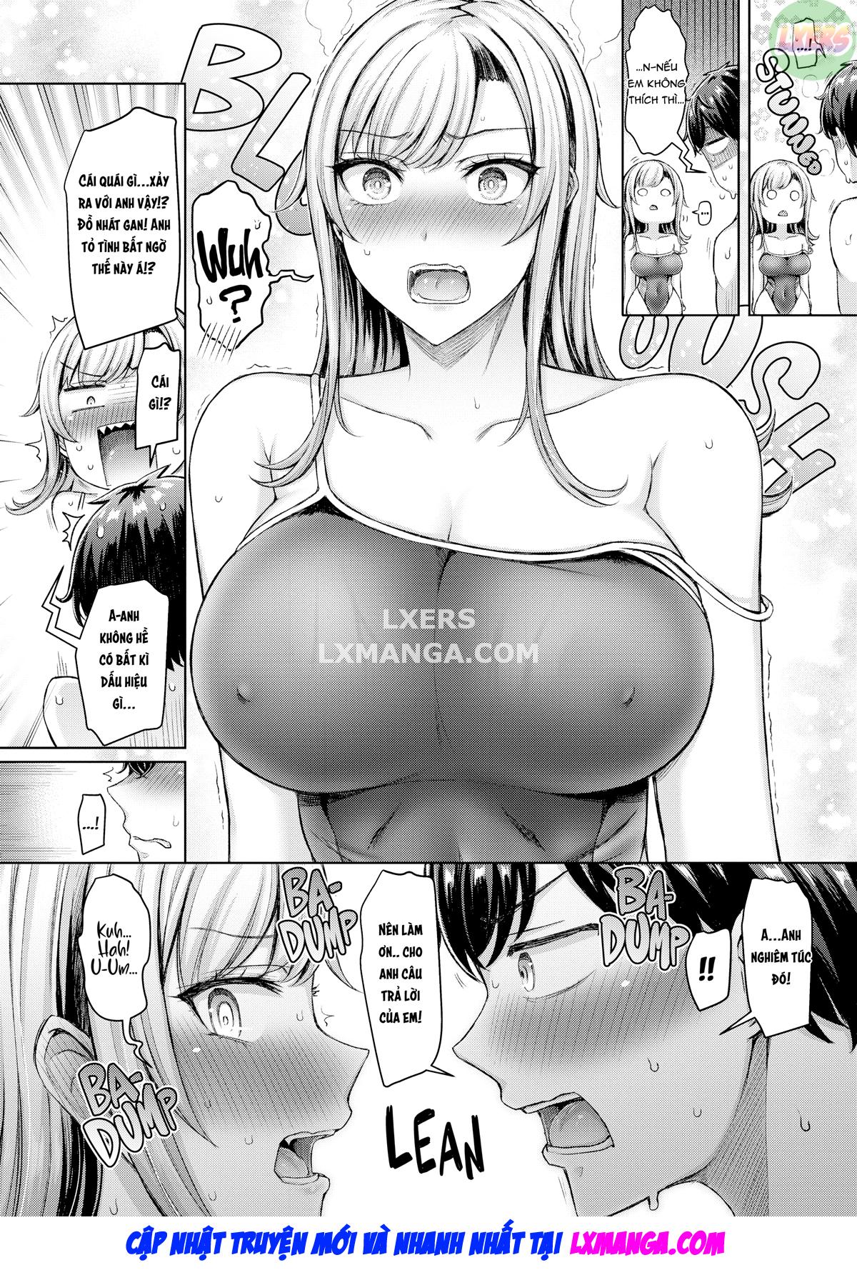 titty-press-chap-3-18 integer