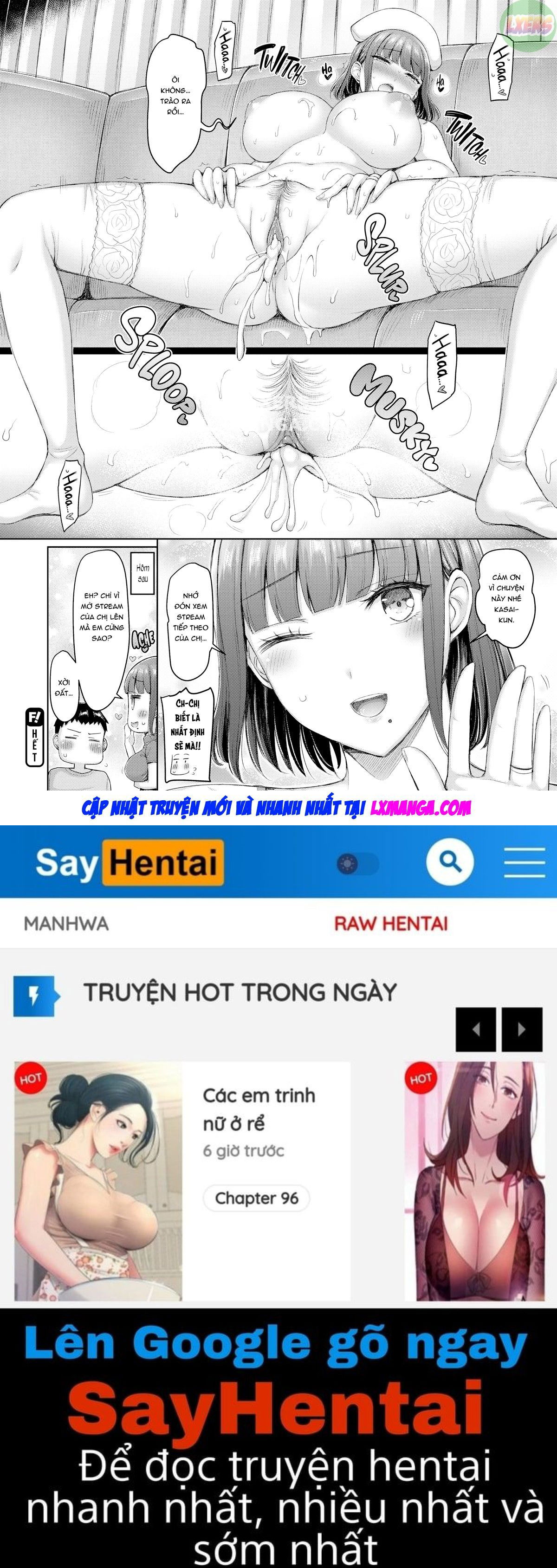 titty-press-chap-4-20 integer