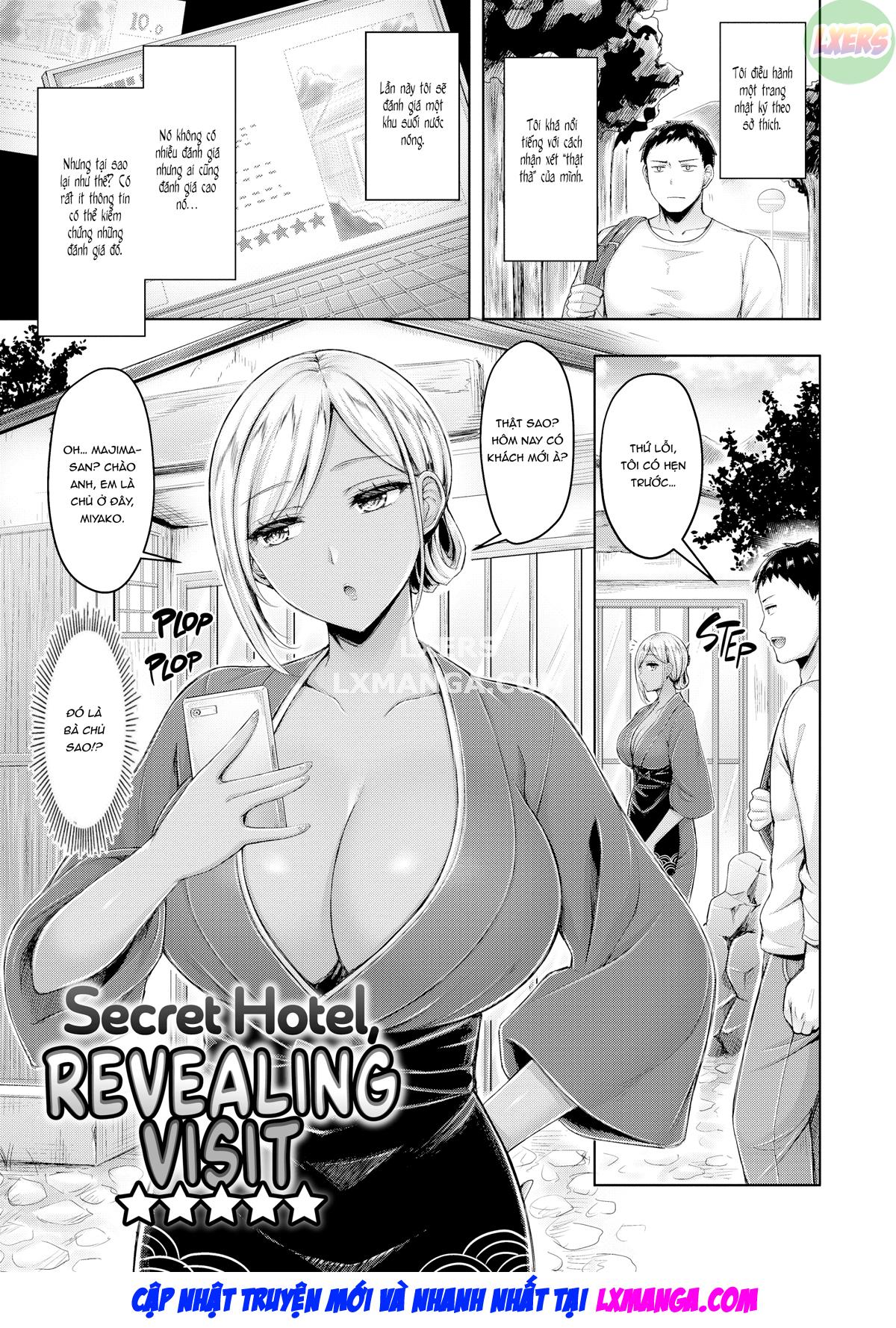 titty-press-chap-5-3 integer