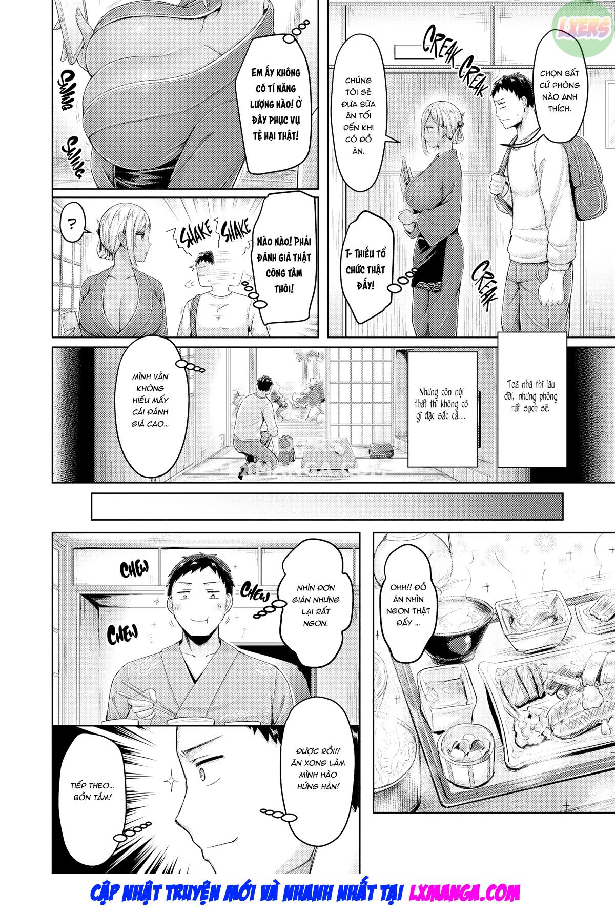 titty-press-chap-5-4 integer