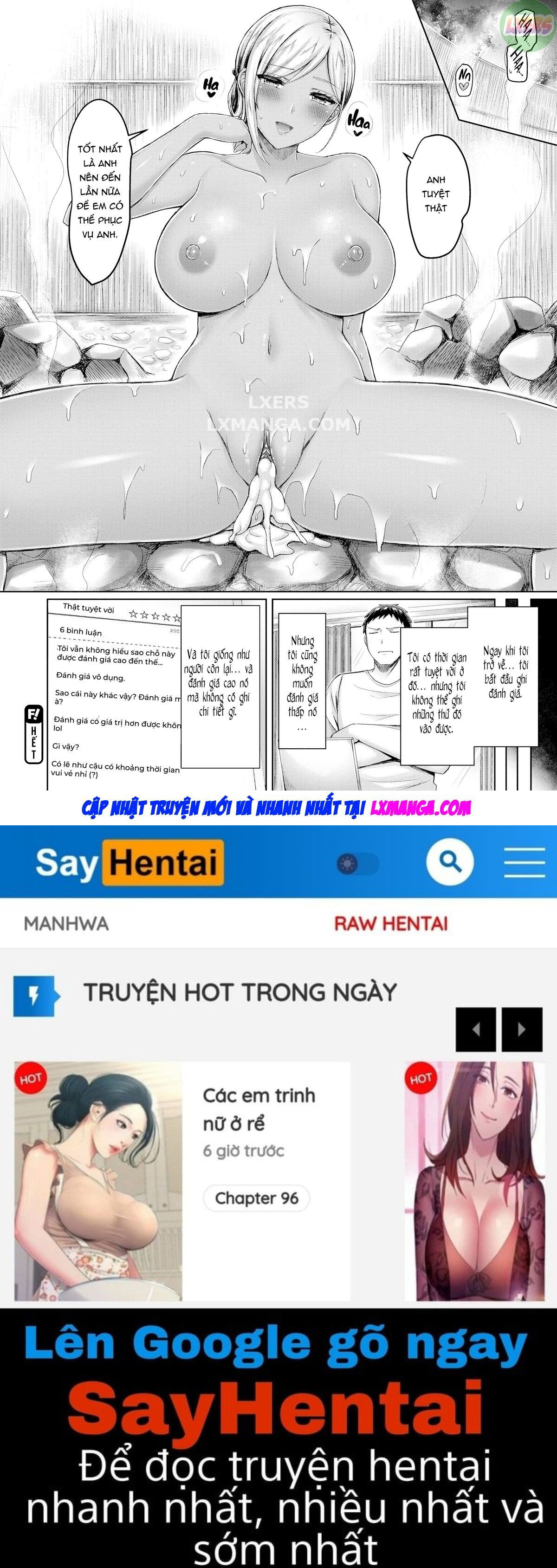 titty-press-chap-5-20 integer