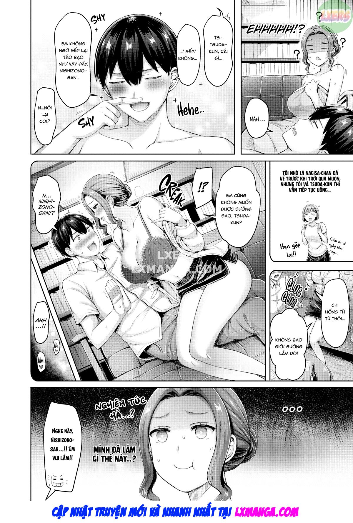 titty-press-chap-6-4 integer