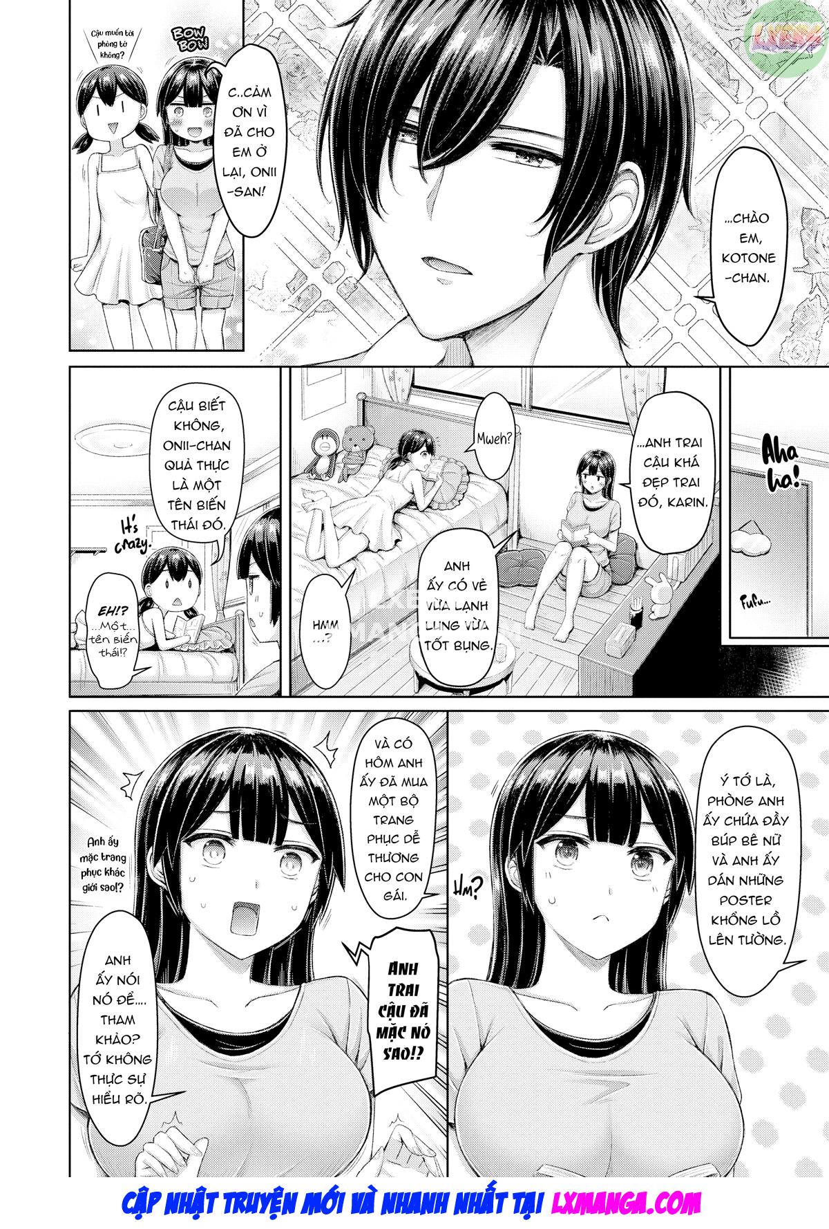 titty-press-chap-7-4 integer