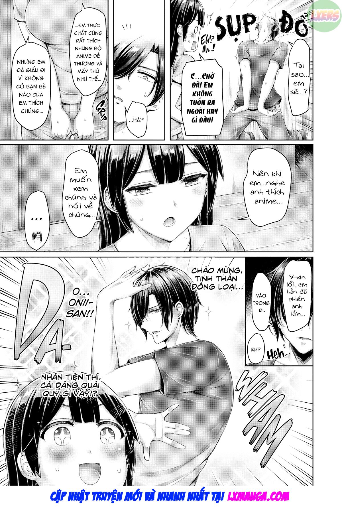 titty-press-chap-7-7 integer