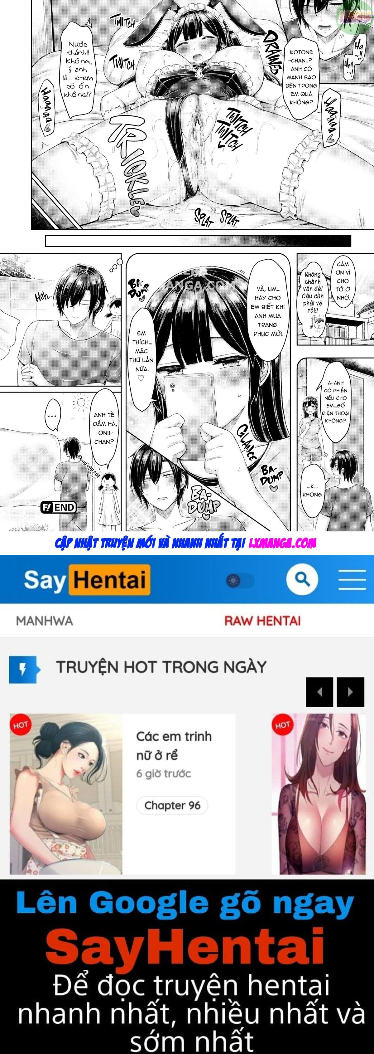 titty-press-chap-7-24 integer