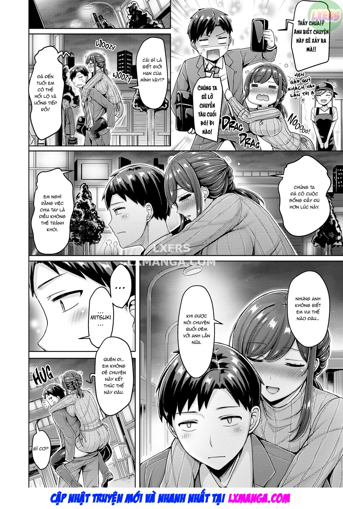 titty-press-chap-8-6 integer