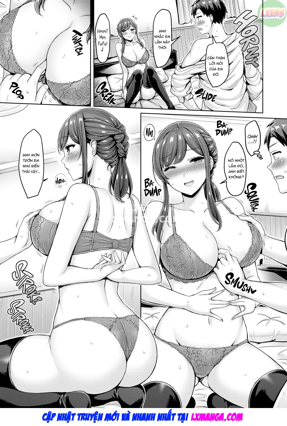 titty-press-chap-8-9 integer